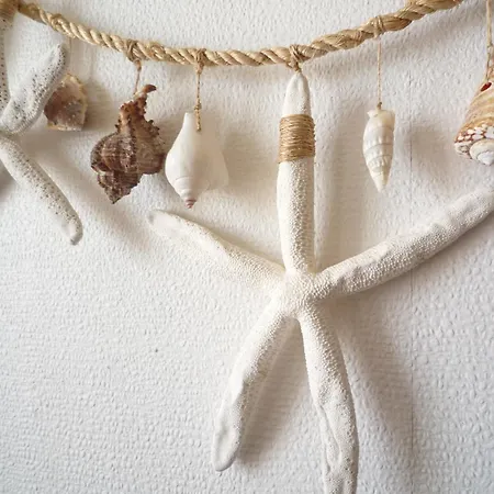 Cocooning Face Aux Sables D'olonne Avec Acces Direct - Fr-1-92-606 公寓