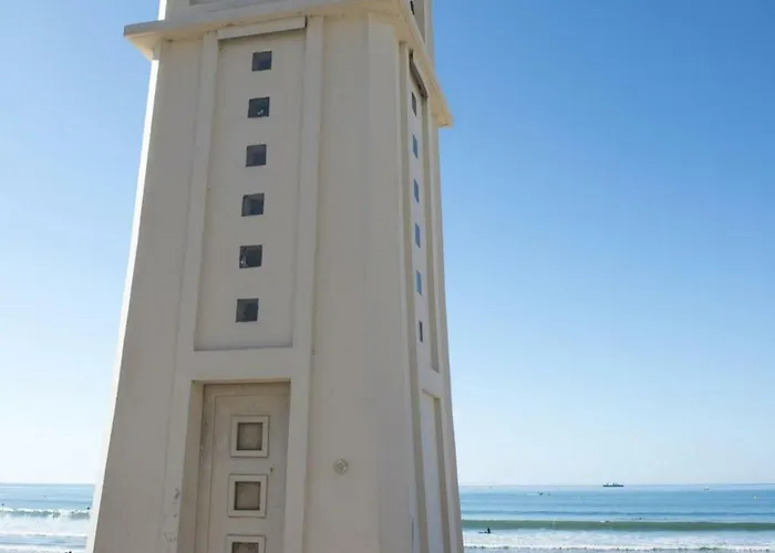 Cocooning Face Aux Sables D'olonne Avec Acces Direct - Fr-1-92-606 Apartamento