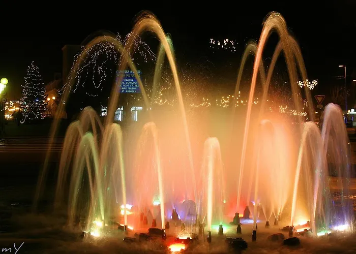 Apartamento Cocooning Face Aux Sables D'olonne Avec Acces Direct - Fr-1-92-606 *