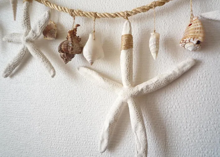 Cocooning Face Aux Sables D'olonne Avec Acces Direct - Fr-1-92-606 公寓